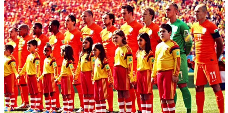 Riduan Parulian banner