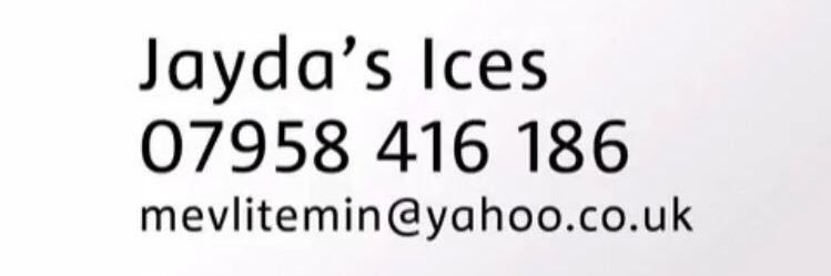 jaydasices's profile banner image