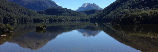 JaniceMcl1968 Profile Banner