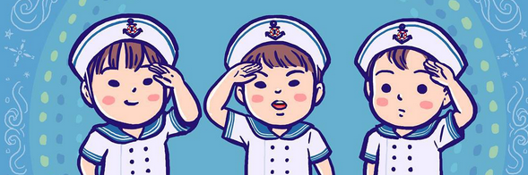 anglezNing's profile banner image