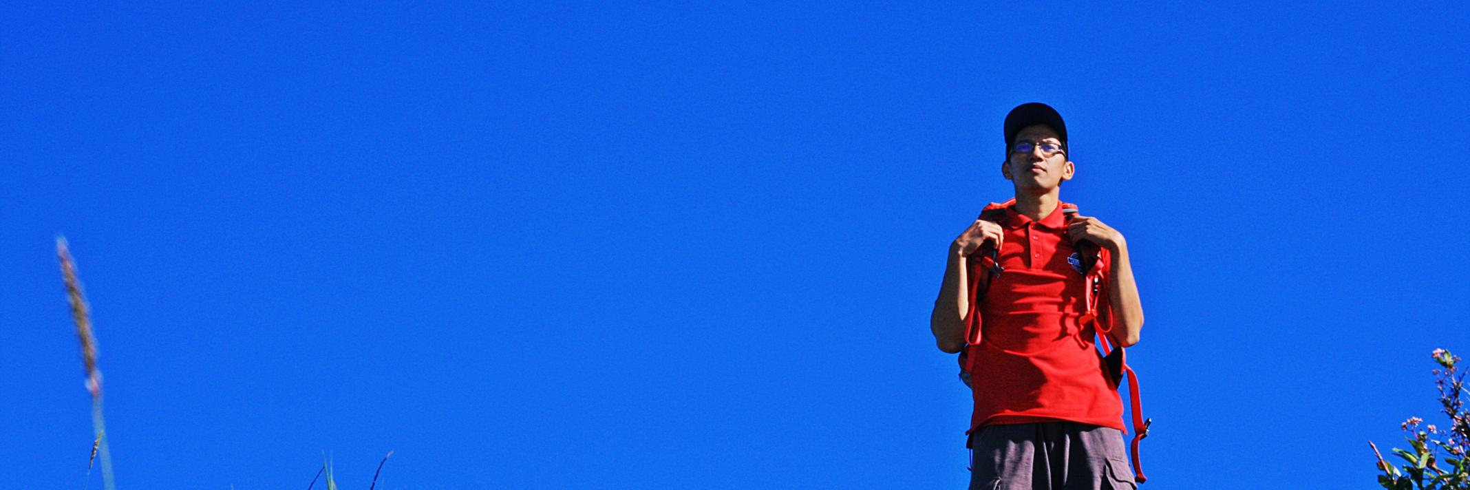 inucious's profile banner image