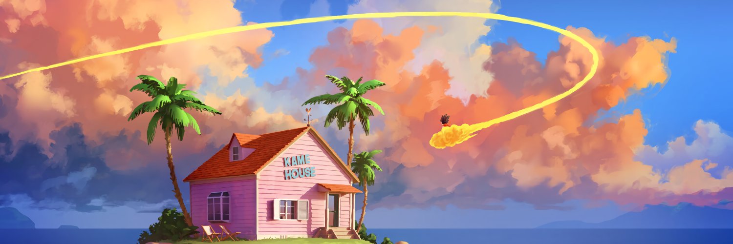Jay banner