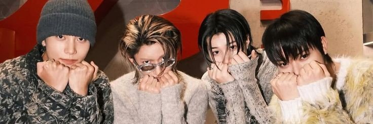 iamfine91's profile banner image