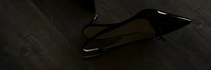 oflettres's profile banner image