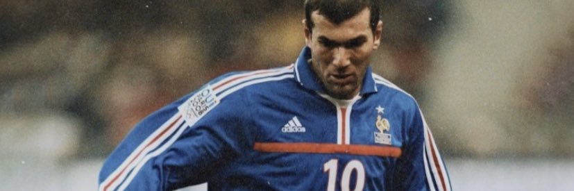 QuentinDlvallet's profile banner image