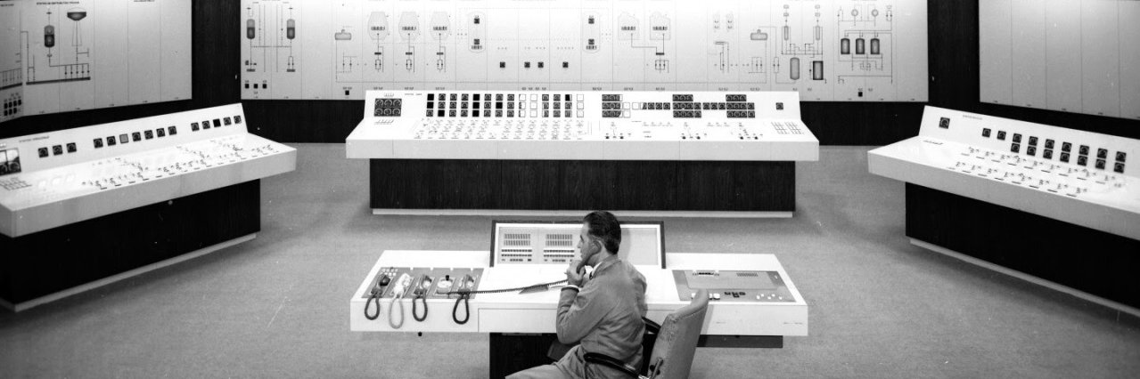 Fernando Cuenca banner