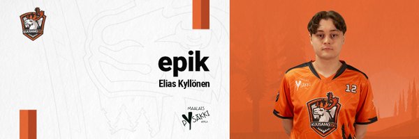epik8d Profile Banner