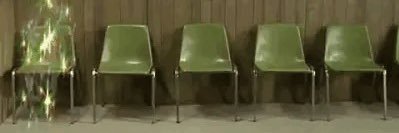 did you nut today? banner