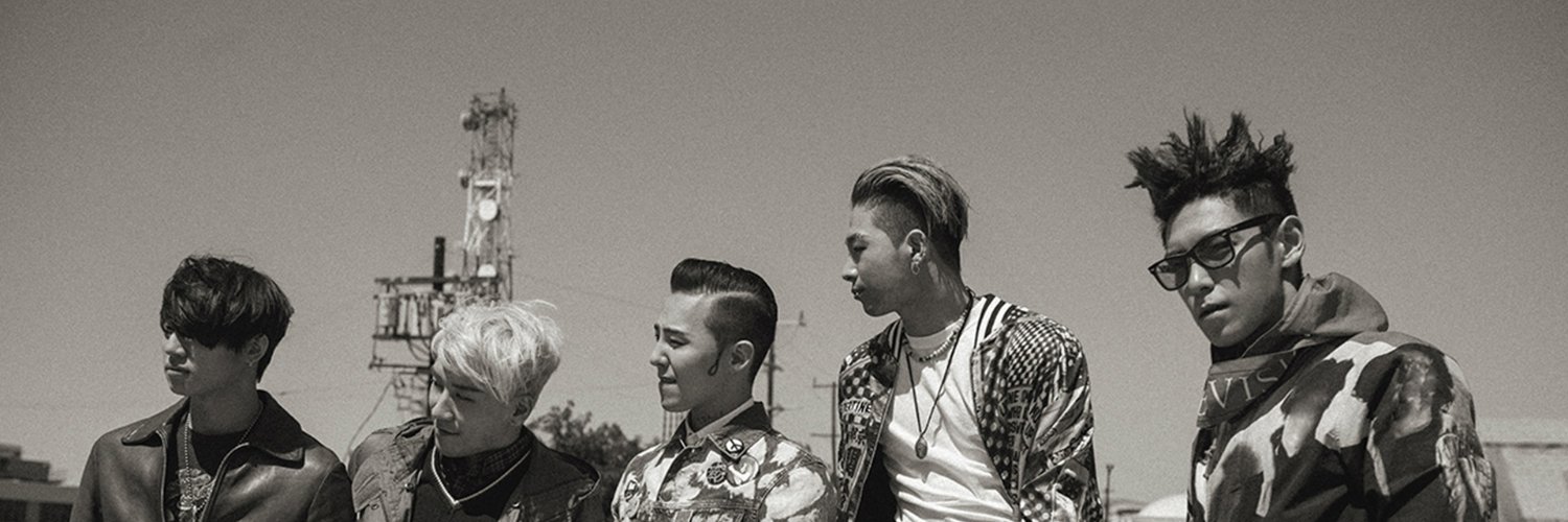yeahwayji's profile banner image
