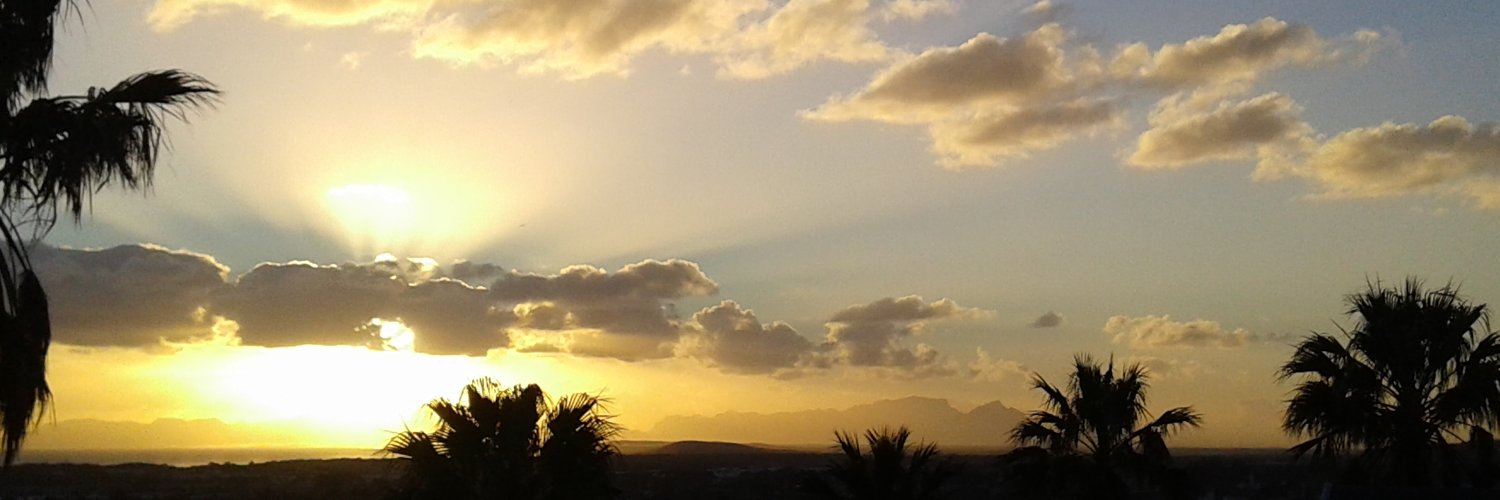 CampherNic's profile banner image