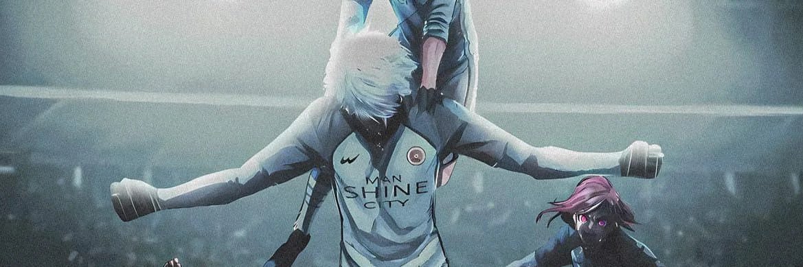💎👁️‍🗨️ banner