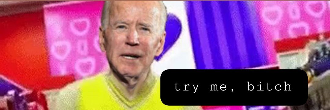 danglepeene's profile banner image