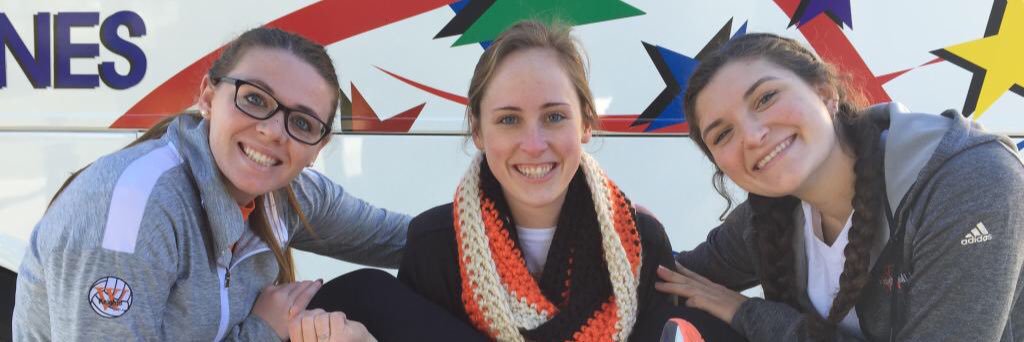 holligorman's profile banner image