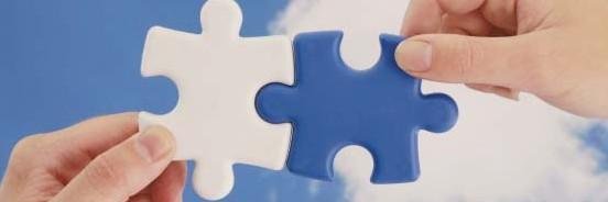 ConfcooperativePD banner