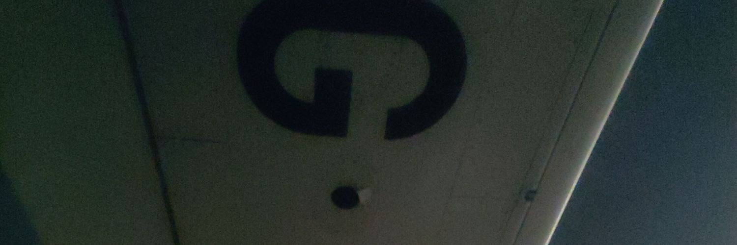 🗽 banner