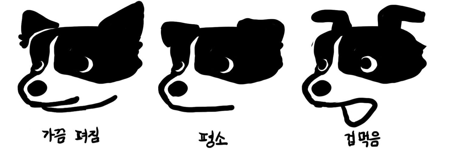 루키는 멈머's banner