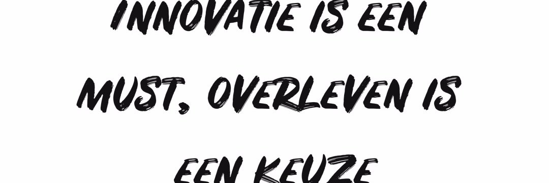 Michiel Tebbes banner