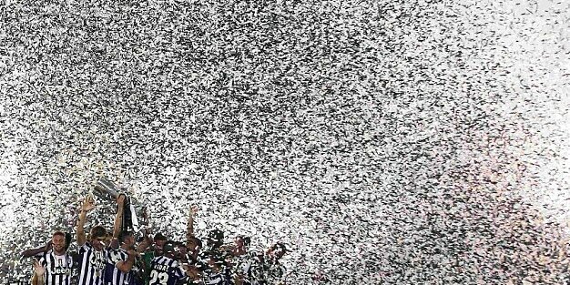 dhobit chairul banner