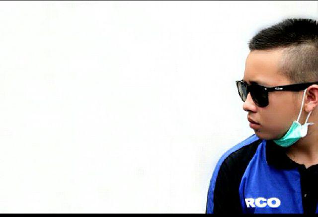 Rcopuja's profile banner image