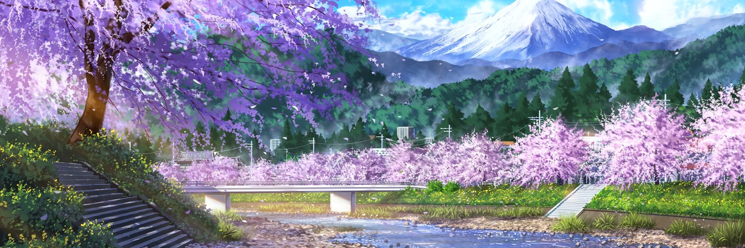 Monarch Aurea banner