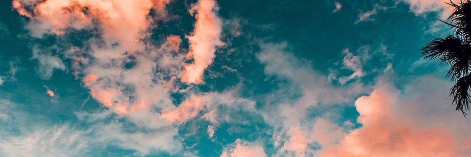 karinaash's profile banner image