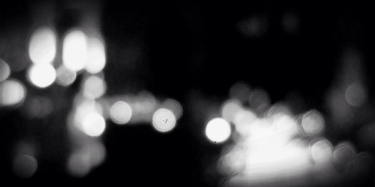 zaizenn's profile banner image