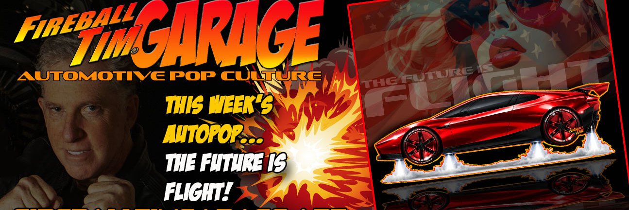 fireballtim's profile banner image