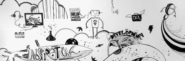 lab2023 Profile Banner