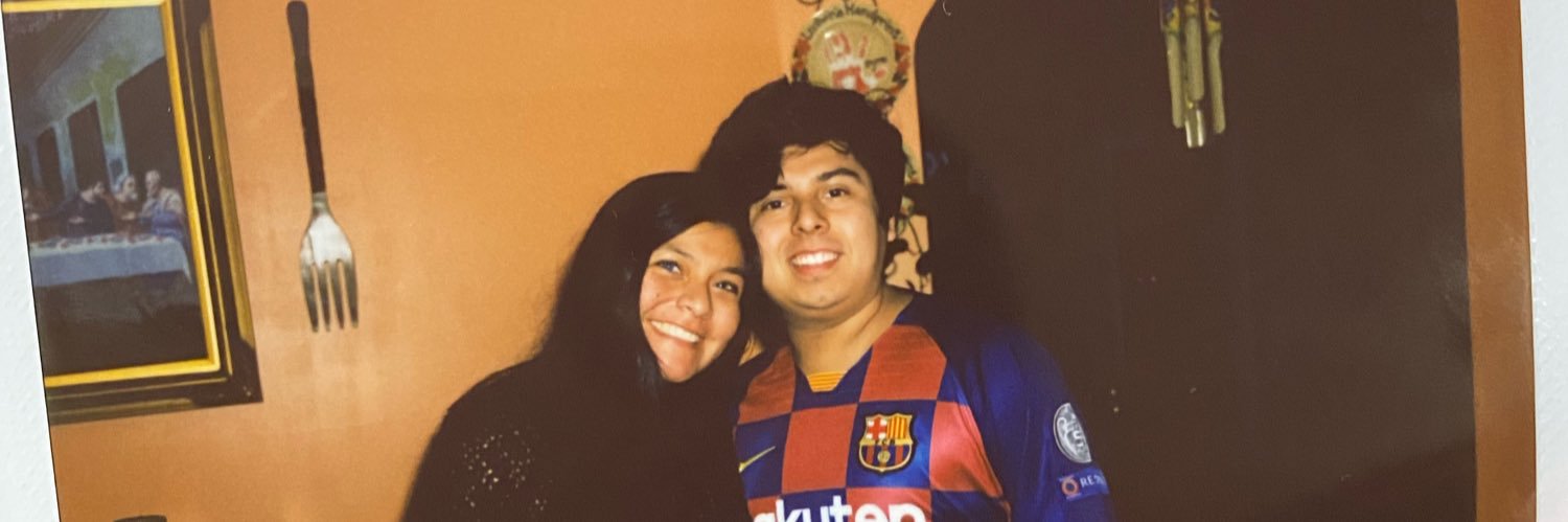 Ludwinf16's profile banner image