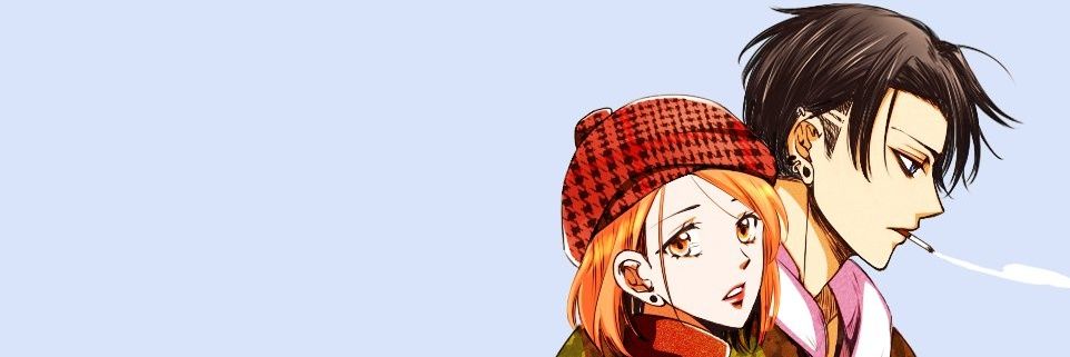 PkYupe's profile banner image