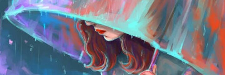 zeymence's profile banner image