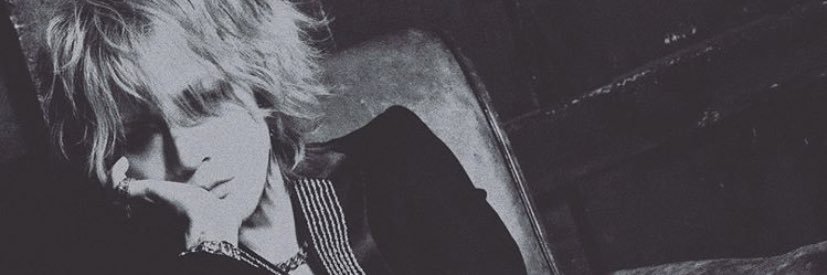 ayaka_021270's profile banner image