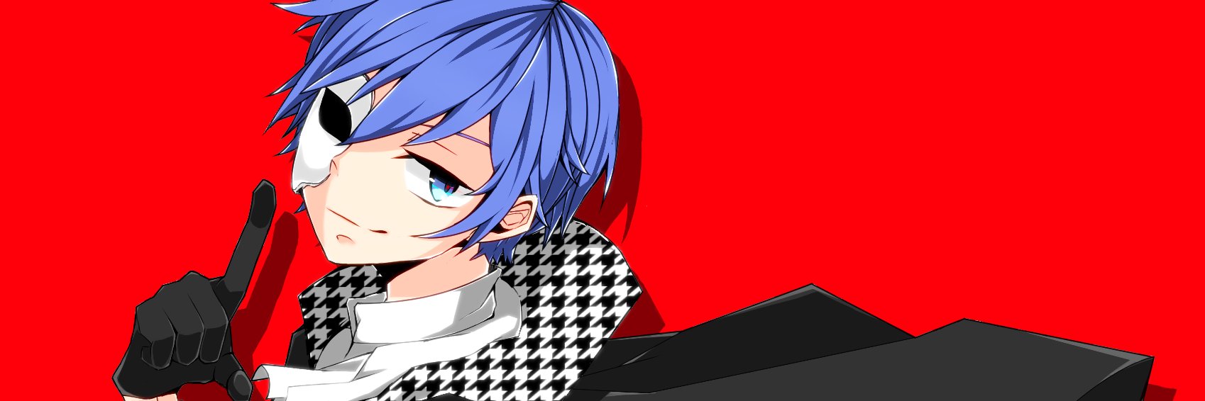 td_lines's profile banner image