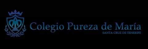 Purezadeportest's profile banner image