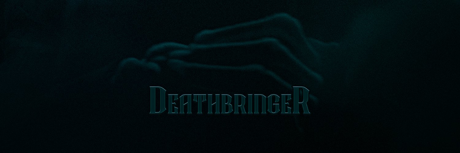 http:ghost banner