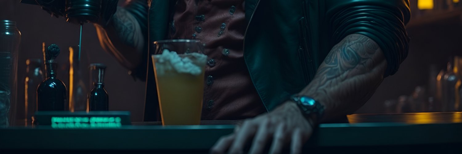 Stani banner