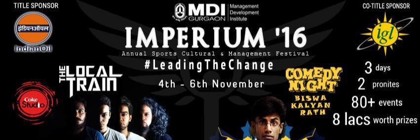 Imperium_MDI's profile banner image