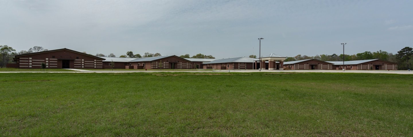 Hardin_ISD's profile banner image