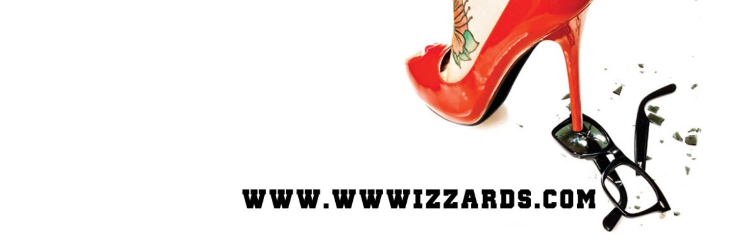 WWWizzards banner