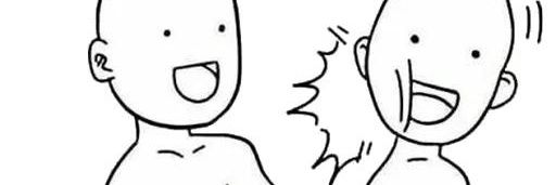 menggcapee's profile banner image