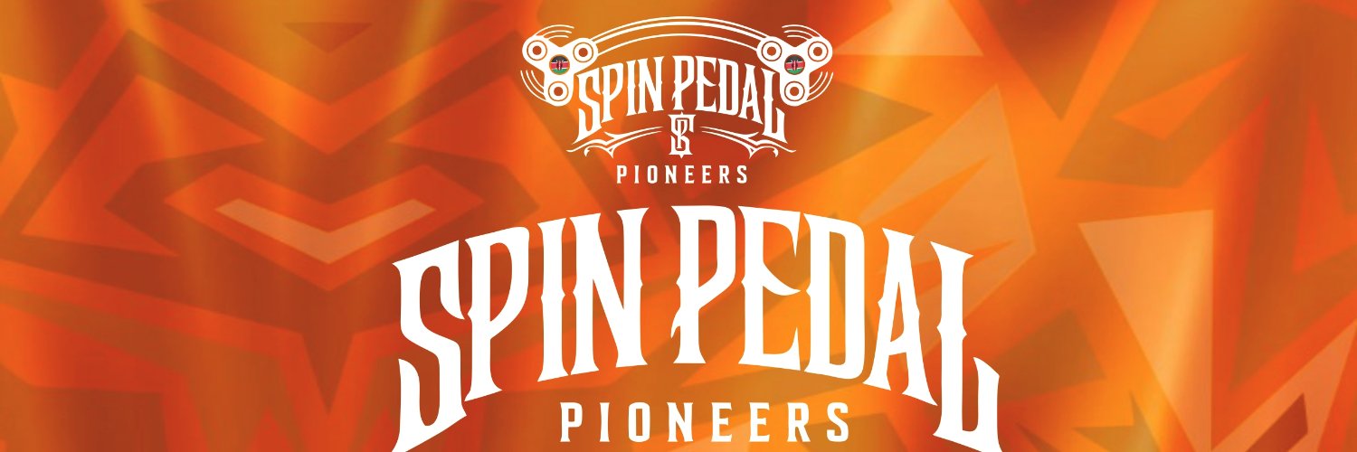 spin_pedal's profile banner image