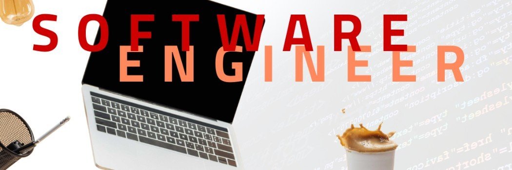 Vicente Sancho banner