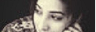 colnme2's profile banner image