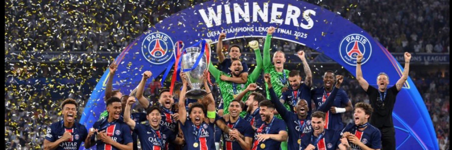 FabG17's profile banner image