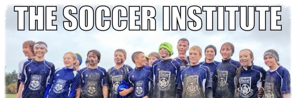 TSiPremier's profile banner image