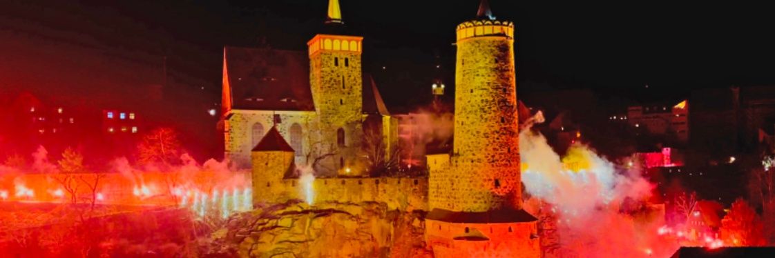 Psycho Dad 🇩🇪 banner