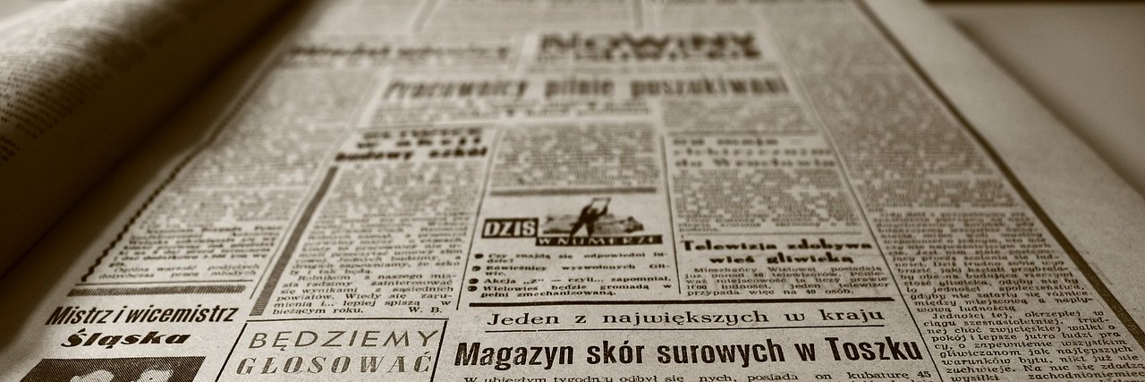 ATRreporter's profile banner image