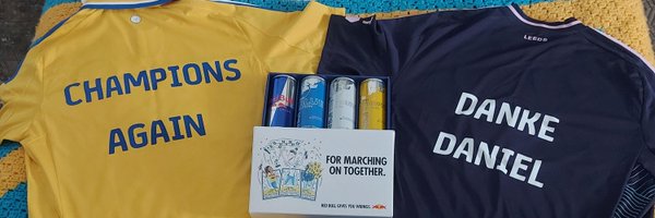 gurucox Profile Banner