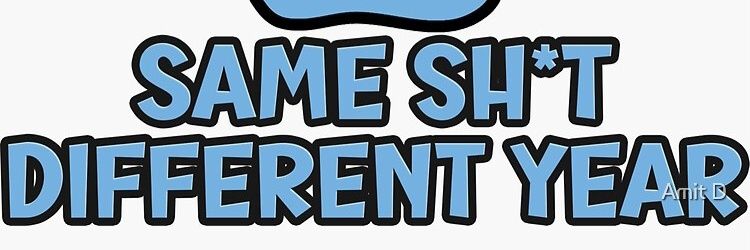 Shania Dave 🐈‍⬛🐈‍⬛💔💔🇨🇦🇬🇧🇺🇲🏆⚽️🏉 banner