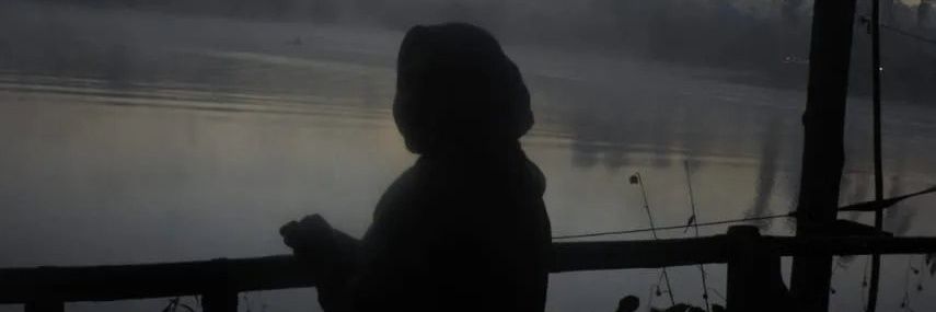 sendalsuwalow's profile banner image